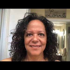 Meet your Posher, Sonya